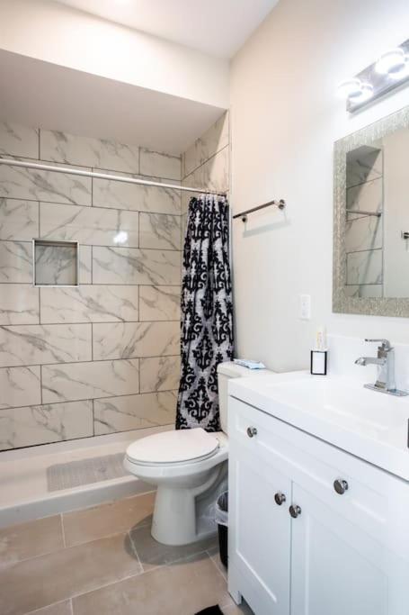 Next To San Diego Downtown - Cali King Size Studio Luaran gambar